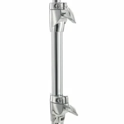 Mapex BF1000 Falcon Boom Stand