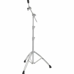 Mapex BF1000 Falcon Boom Stand