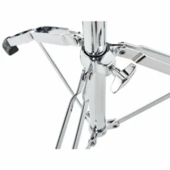Mapex BF1000 Falcon Boom Stand