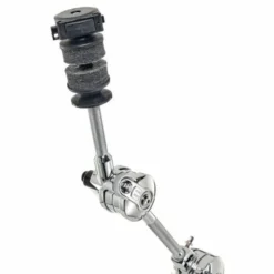 Mapex BF1000 Falcon Boom Stand