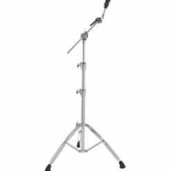 Mapex BF1000 Falcon Boom Stand