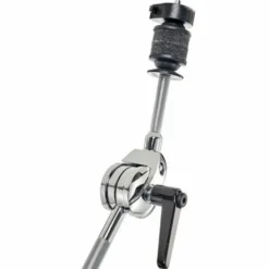 Mapex BF1000 Falcon Boom Stand