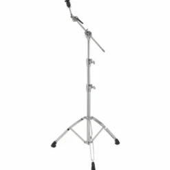 Mapex BF1000 Falcon Boom Stand