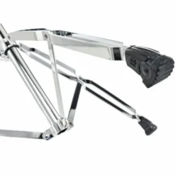 Mapex BF1000 Falcon Boom Stand