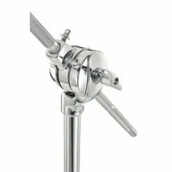 Mapex BF1000 Falcon Boom Stand