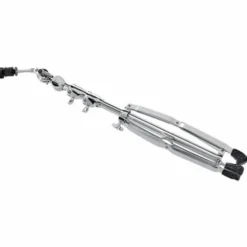 Mapex BF1000 Falcon Boom Stand