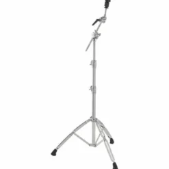 Mapex BF1000 Falcon Boom Stand