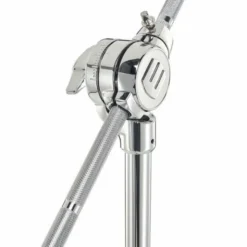 Mapex BF1000 Falcon Boom Stand