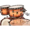 Mapex Black Panther Versatus - PW