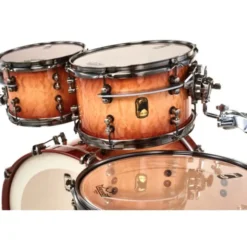 Mapex Black Panther Versatus - PW