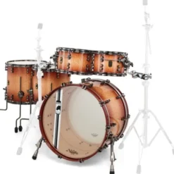Mapex Black Panther Versatus - PW