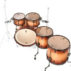 Mapex Black Panther Versatus - PW