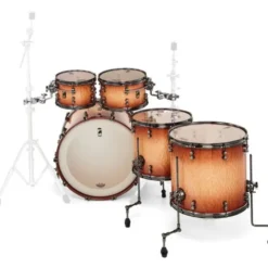 Mapex Black Panther Versatus - PW