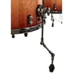 Mapex Black Panther Versatus - PW