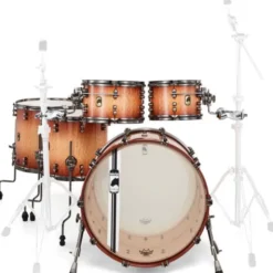 Mapex Black Panther Versatus - PW