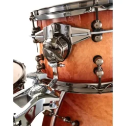 Mapex Black Panther Versatus - PW