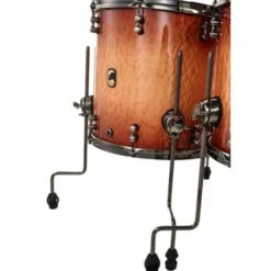Mapex Black Panther Versatus - PW