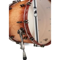 Mapex Black Panther Versatus - PW