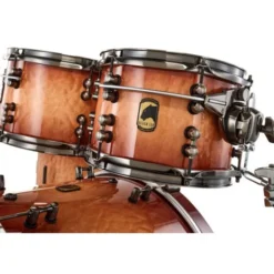 Mapex Black Panther Versatus - PW