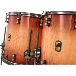 Mapex Black Panther Versatus - PW