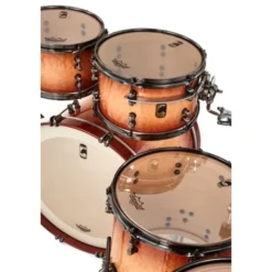 Mapex Black Panther Versatus - PW