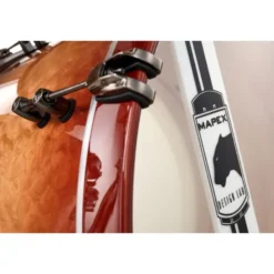 Mapex Black Panther Versatus - PW