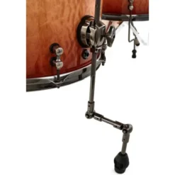 Mapex Black Panther Versatus - PW