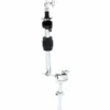 Mapex CH72 Closed Hi-Hat Holder