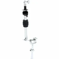 Mapex CH72 Closed Hi-Hat Holder