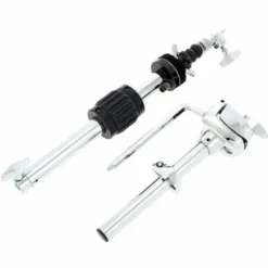 Mapex CH72 Closed Hi-Hat Holder