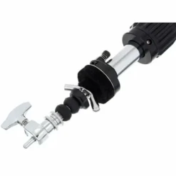 Mapex CH72 Closed Hi-Hat Holder