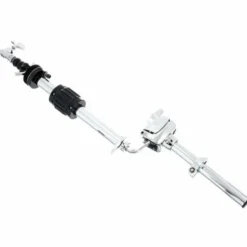Mapex CH72 Closed Hi-Hat Holder