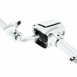 Mapex CH72 Closed Hi-Hat Holder