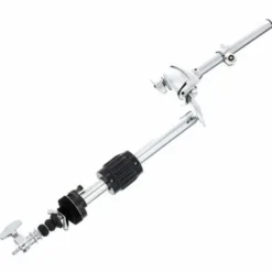 Mapex CH72 Closed Hi-Hat Holder
