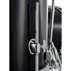 Mapex Comet Fusion Dark Black #DK