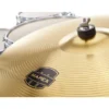 Mapex Comet Fusion 18"Indigo Blue#IB