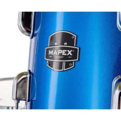 Mapex Comet Fusion 18