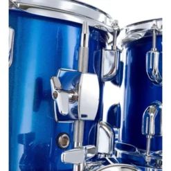 Mapex Comet Fusion 18