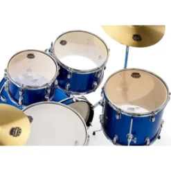 Mapex Comet Fusion 18