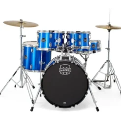 Mapex Comet Fusion 18