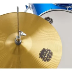 Mapex Comet Fusion 18