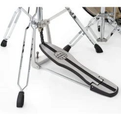 Mapex Comet Fusion 18