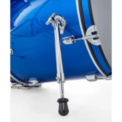 Mapex Comet Fusion 18