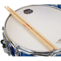 Mapex Comet Fusion 18
