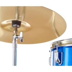 Mapex Comet Fusion 18