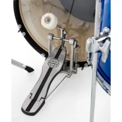 Mapex Comet Fusion 18