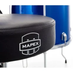 Mapex Comet Fusion 18
