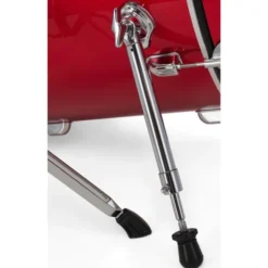 Mapex Comet Fusion 18" Infra Red #IR