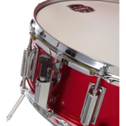 Mapex Comet Fusion 18