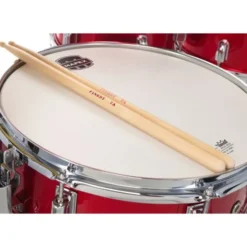 Mapex Comet Fusion 18